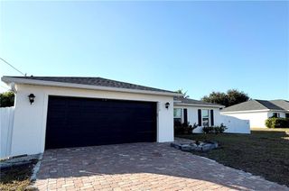 1712 NW 15th AVE, Cape Coral, FL 33993