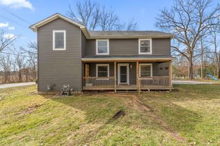 206 S 500 W, Valparaiso, IN 46385