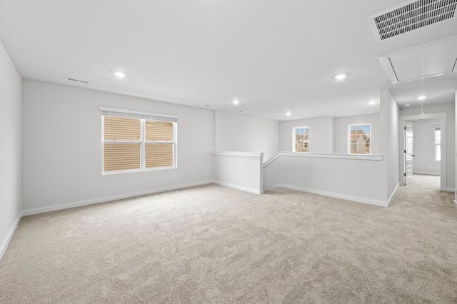 1336 Gentry Dr, Clarksville, TN 37043