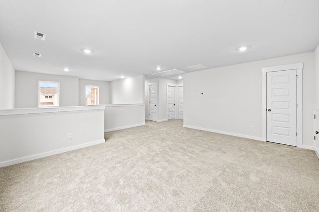 1336 Gentry Dr, Clarksville, TN 37043