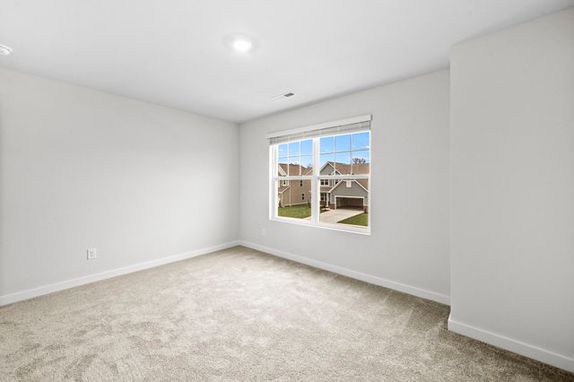 1336 Gentry Dr, Clarksville, TN 37043