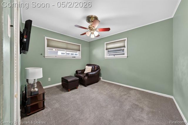 25308 Joy Road, Redford, MI 48239