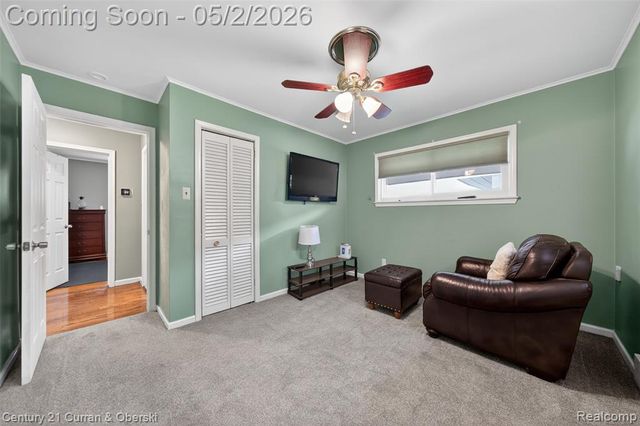 25308 Joy Road, Redford, MI 48239