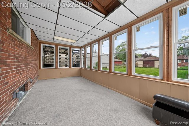 25308 Joy Road, Redford, MI 48239
