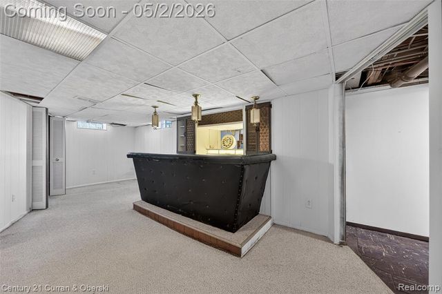 25308 Joy Road, Redford, MI 48239