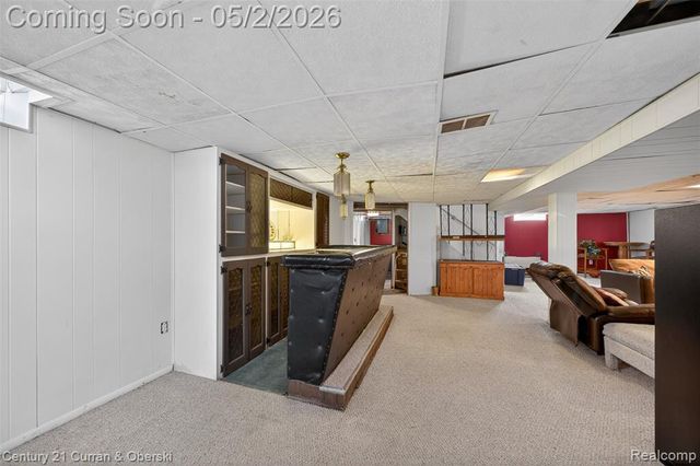 25308 Joy Road, Redford, MI 48239