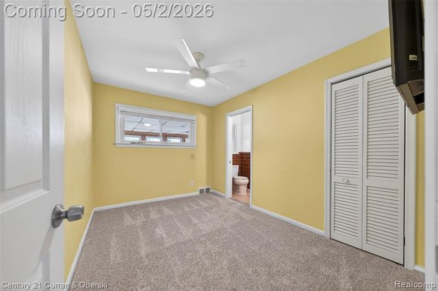 25308 Joy Road, Redford, MI 48239