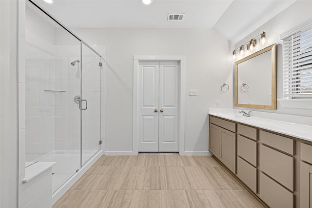 31810 Autumn Spur Lane, Hockley, TX 77447