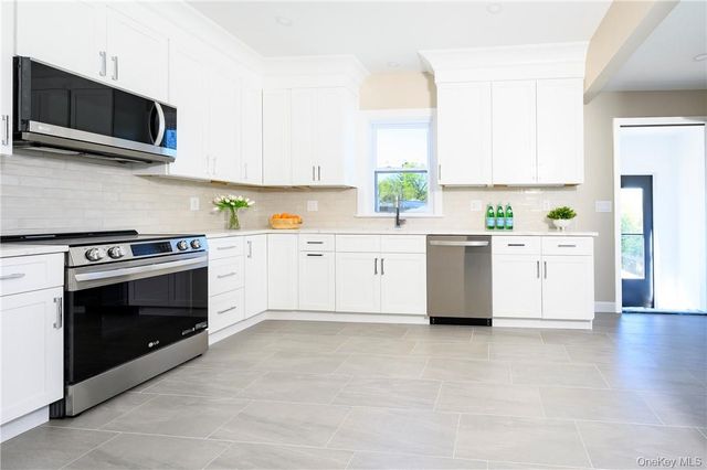 9 Todd Place 1st FL- Right Side, Ossining, NY 10562