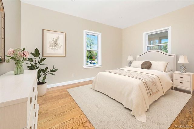 9 Todd Place 1st FL- Right Side, Ossining, NY 10562