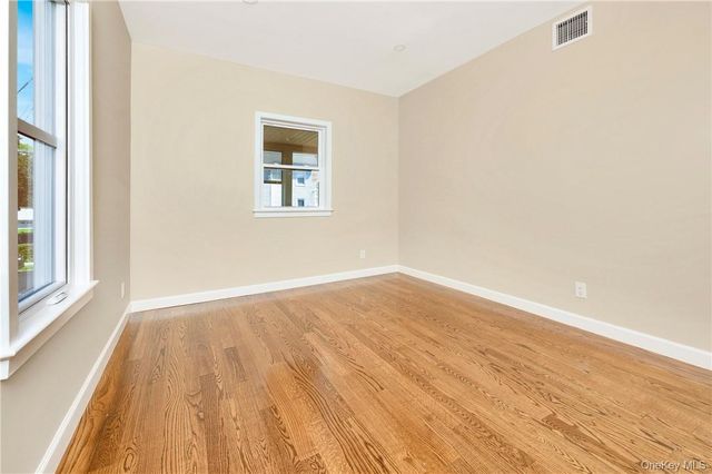 9 Todd Place 1st FL- Right Side, Ossining, NY 10562