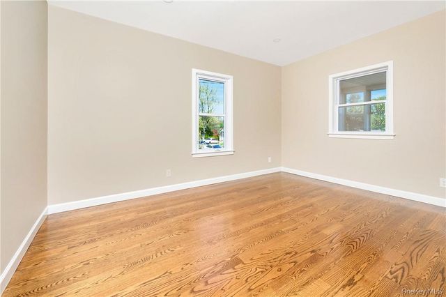 9 Todd Place 1st FL- Right Side, Ossining, NY 10562