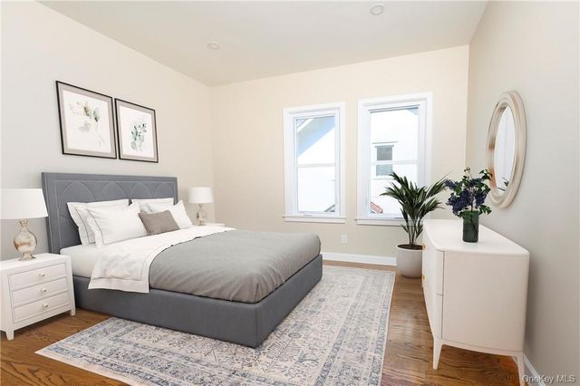 9 Todd Place 1st FL- Right Side, Ossining, NY 10562