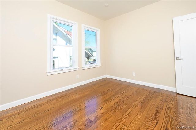9 Todd Place 1st FL- Right Side, Ossining, NY 10562
