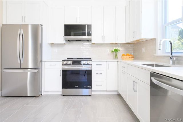 9 Todd Place 1st FL- Right Side, Ossining, NY 10562