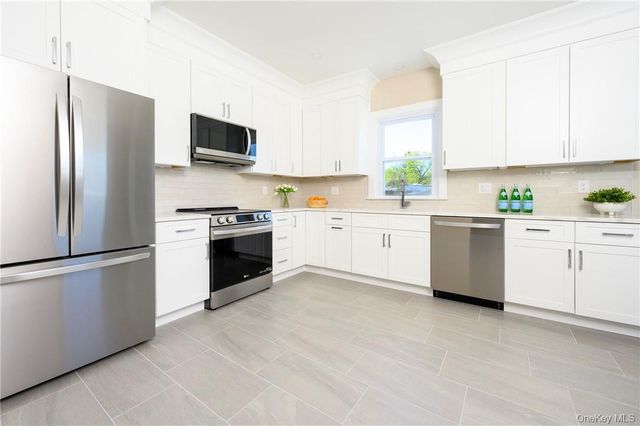 9 Todd Place 1st FL- Right Side, Ossining, NY 10562