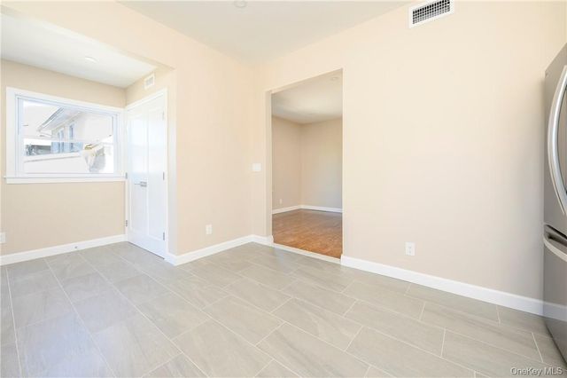 9 Todd Place 1st FL- Right Side, Ossining, NY 10562