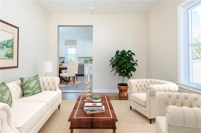 9 Todd Place 1st FL- Right Side, Ossining, NY 10562
