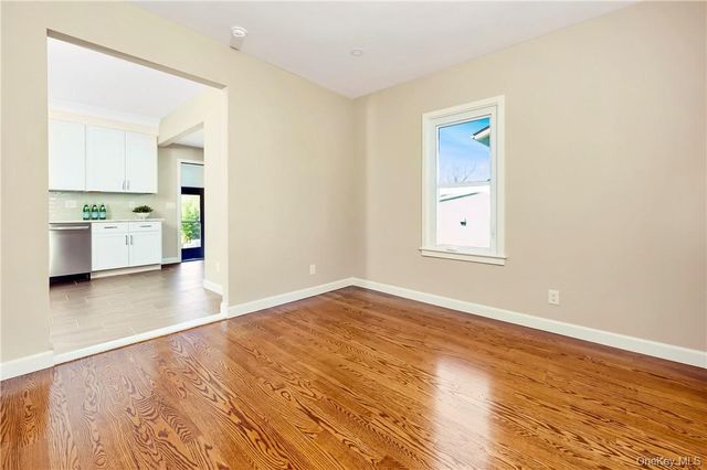 9 Todd Place 1st FL- Right Side, Ossining, NY 10562