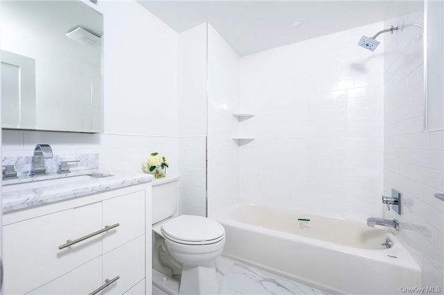 9 Todd Place 1st FL- Right Side, Ossining, NY 10562