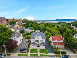 9 Todd Place 1st FL- Right Side, Ossining, NY 10562