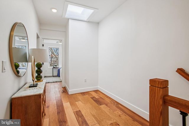 1704 INDEPENDENCE AVE SE, Washington, DC 20003