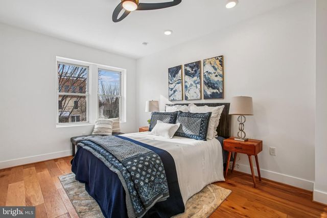 1704 INDEPENDENCE AVE SE, Washington, DC 20003