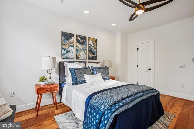 1704 INDEPENDENCE AVE SE, Washington, DC 20003