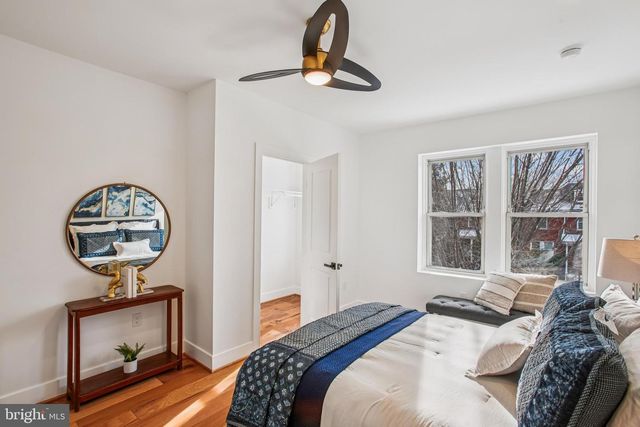 1704 INDEPENDENCE AVE SE, Washington, DC 20003