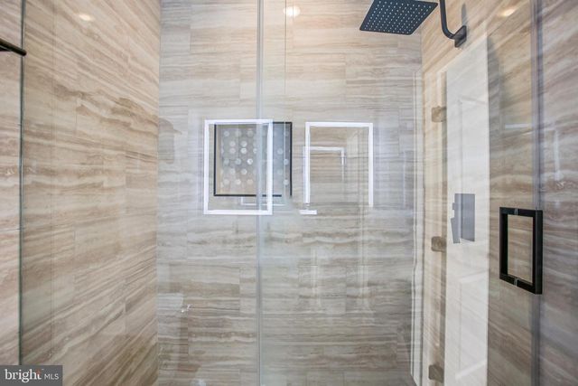 1704 INDEPENDENCE AVE SE, Washington, DC 20003