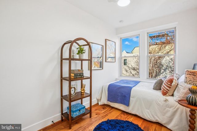 1704 INDEPENDENCE AVE SE, Washington, DC 20003