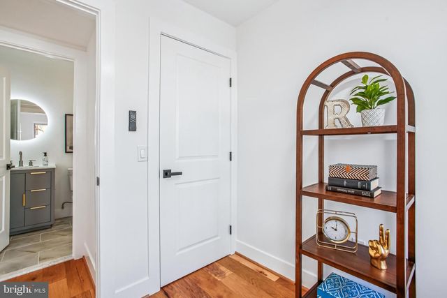 1704 INDEPENDENCE AVE SE, Washington, DC 20003