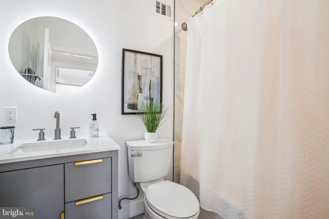 1704 INDEPENDENCE AVE SE, Washington, DC 20003