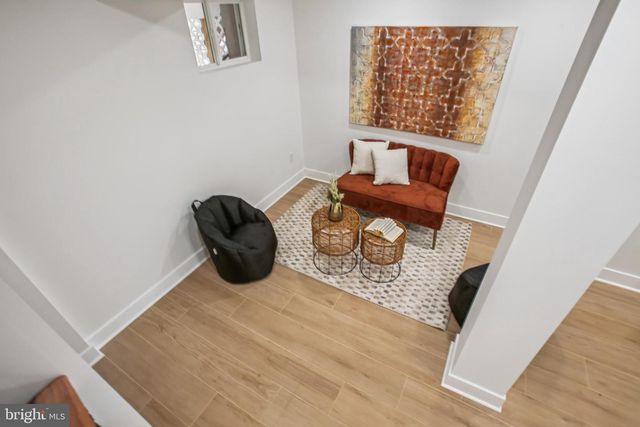 1704 INDEPENDENCE AVE SE, Washington, DC 20003