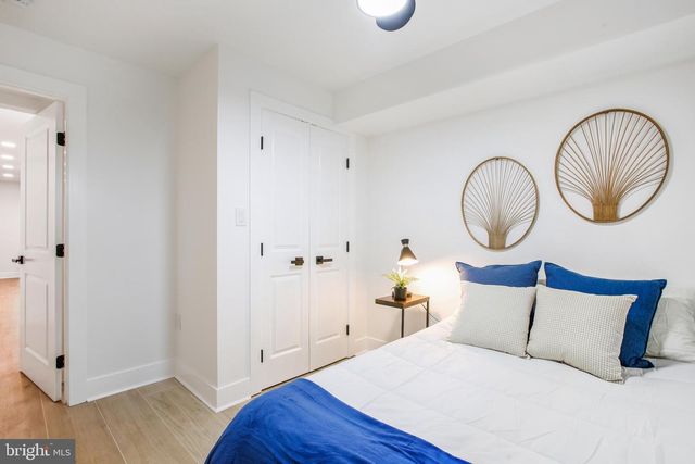 1704 INDEPENDENCE AVE SE, Washington, DC 20003