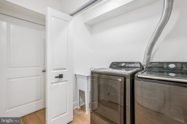 1704 INDEPENDENCE AVE SE, Washington, DC 20003