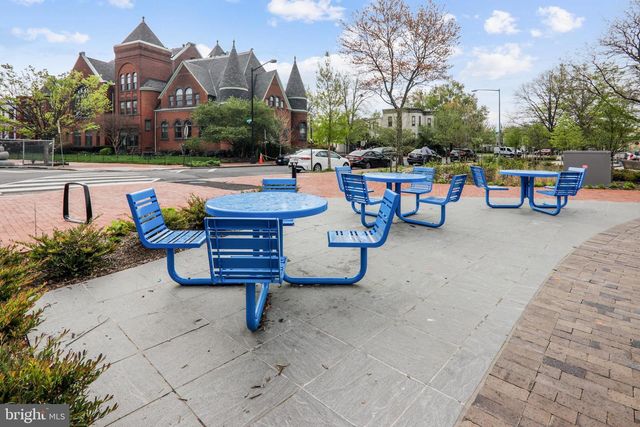 1704 INDEPENDENCE AVE SE, Washington, DC 20003