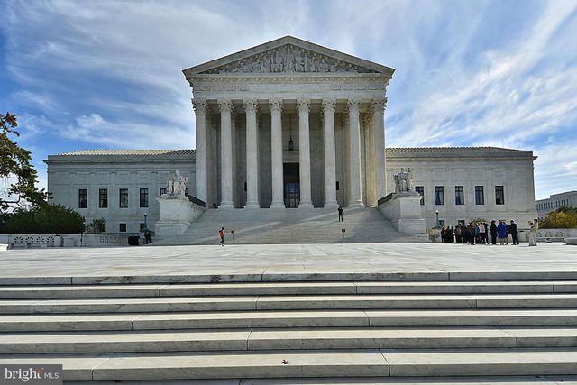 1704 INDEPENDENCE AVE SE, Washington, DC 20003