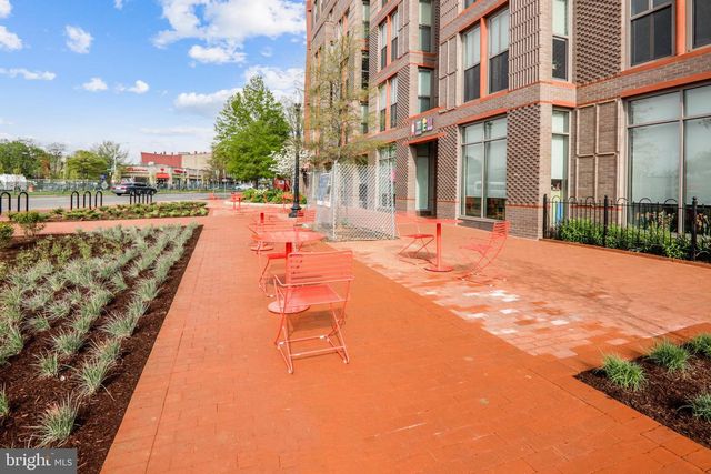 1704 INDEPENDENCE AVE SE, Washington, DC 20003