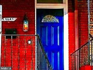 1704 INDEPENDENCE AVE SE, Washington, DC 20003