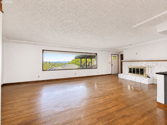 3104 E MCLOUGHLIN Blvd, Vancouver, WA 98661