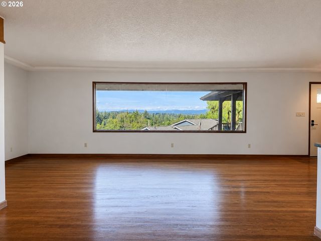 3104 E MCLOUGHLIN Blvd, Vancouver, WA 98661