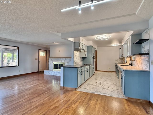3104 E MCLOUGHLIN Blvd, Vancouver, WA 98661