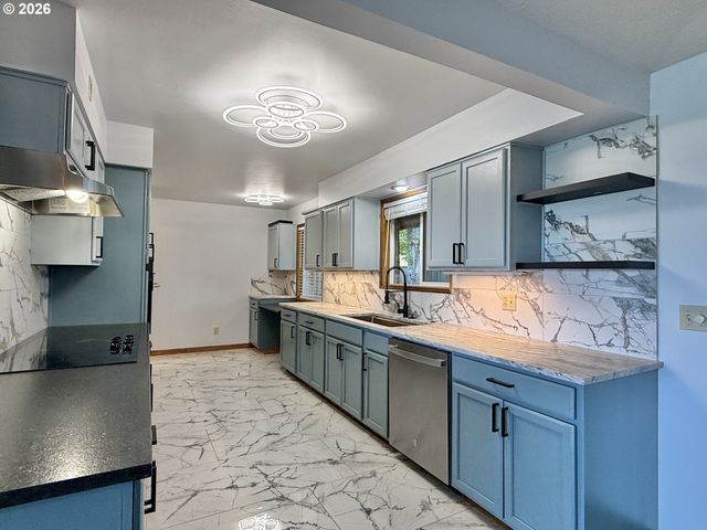 3104 E MCLOUGHLIN Blvd, Vancouver, WA 98661