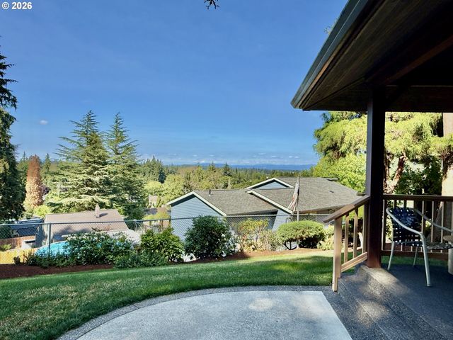 3104 E MCLOUGHLIN Blvd, Vancouver, WA 98661
