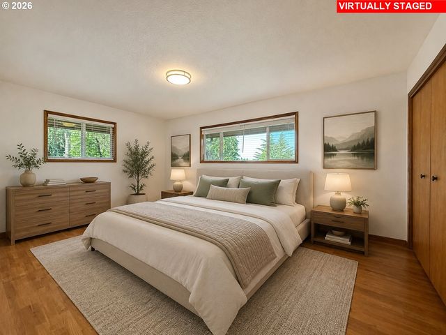 3104 E MCLOUGHLIN Blvd, Vancouver, WA 98661