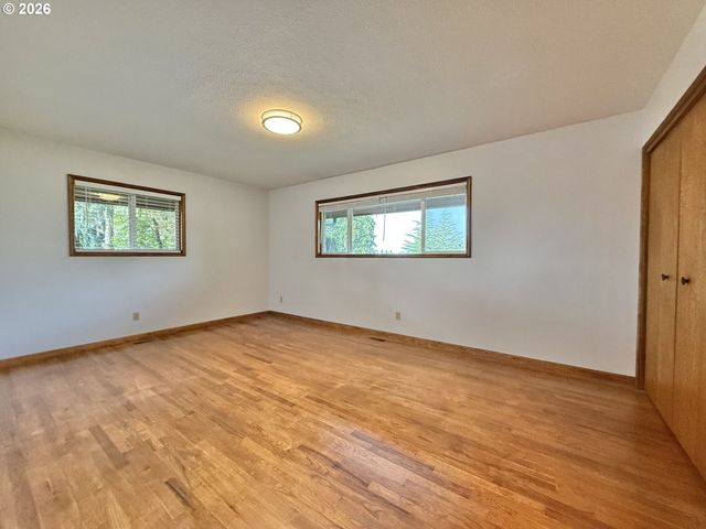 3104 E MCLOUGHLIN Blvd, Vancouver, WA 98661