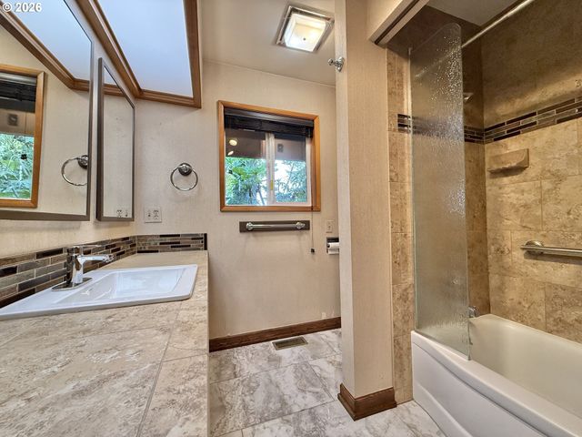 3104 E MCLOUGHLIN Blvd, Vancouver, WA 98661