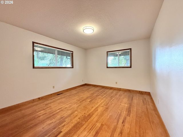 3104 E MCLOUGHLIN Blvd, Vancouver, WA 98661
