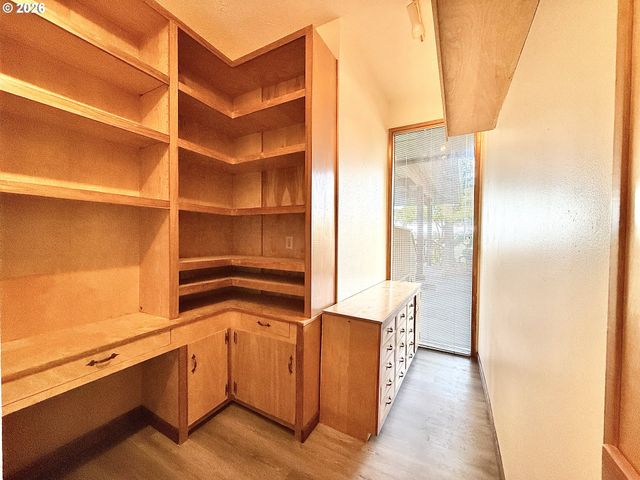 3104 E MCLOUGHLIN Blvd, Vancouver, WA 98661